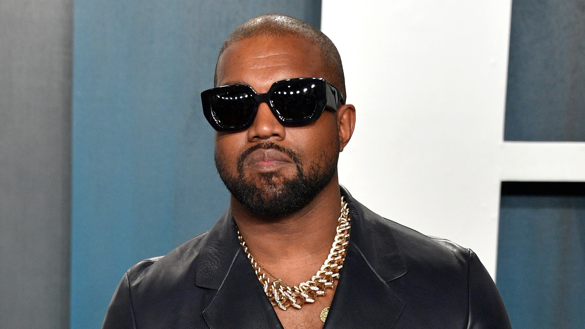 Ye Unveils Stunning Net Worth of $2.77B, Echoes Memorable Words from "Can't Tell Me Nothing" thumbnail