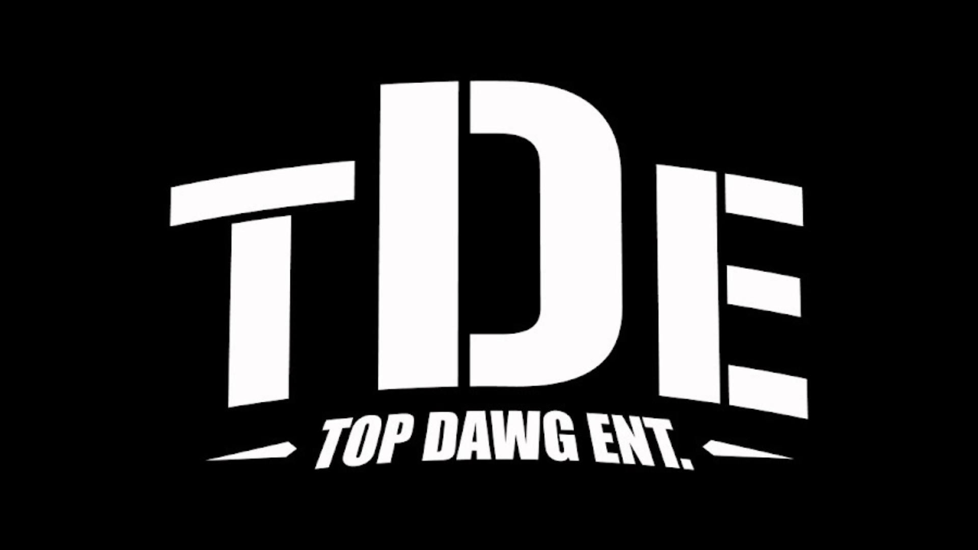 Top Dawg Entertainment Addresses Allegations in Sexual Misconduct Lawsuit thumbnail