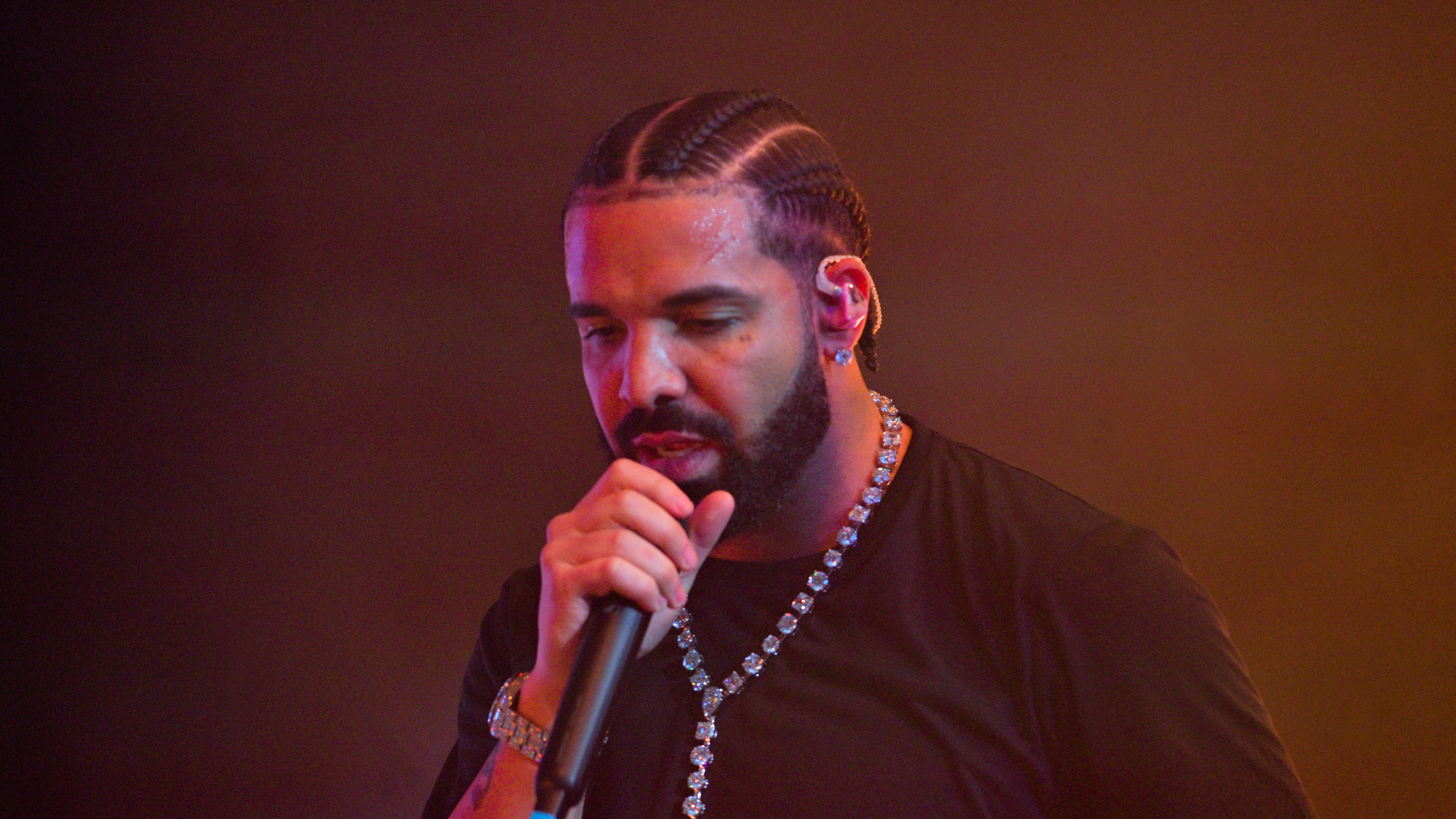 Drake Teases a Bold New Direction That Could Surprise Fans — What's Coming Next? thumbnail