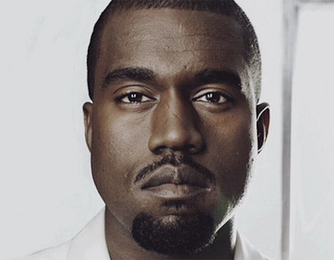 hospital Agotar biografía Kanye West Debuts New Song 'God Level' in adidas Commercial