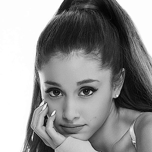 Ariana Grande Blasts Double Standards and Misogyny in Open Letter | Rap-Up
