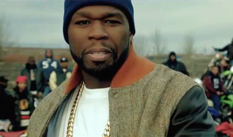 Video: 50 Cent f/ Prodigy, Styles P, & Kidd Kidd - 'Chase the Paper'