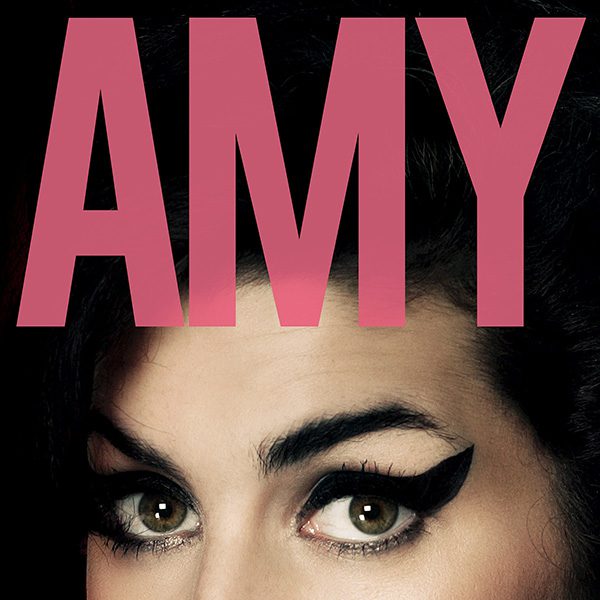 Watch A New Trailer For The Amy Winehouse Documentary Amy 3351