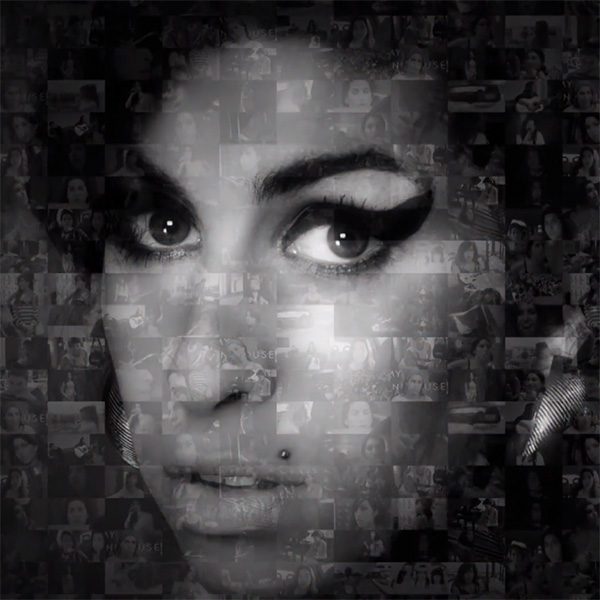 Watch the Amy Winehouse Documentary Trailer