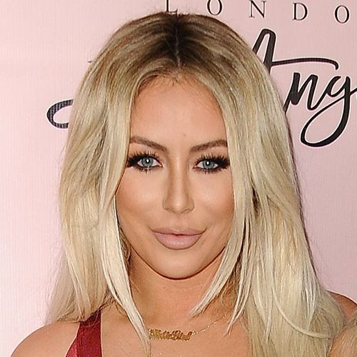 Aubrey Oday Calls Out Diddy Over Making The Band Reboot
