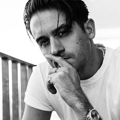 G-Eazy Drops 3 Songs from 'The Vault'