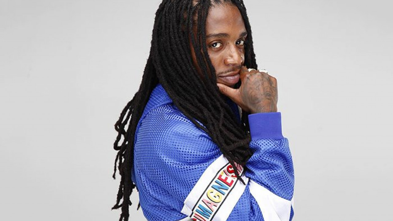 Following His '4275' Album, Jacquees Releases Four New Songs
