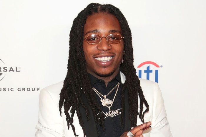 Jacquees - King Of R&B (Album Review)
