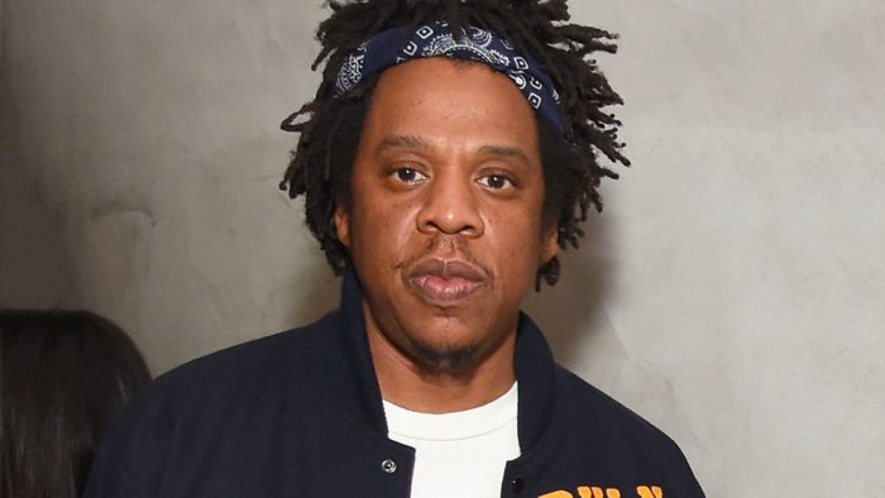 Jay Z Testifies In “Big Pimpin' ” Trial: “I Didn't Know There Was