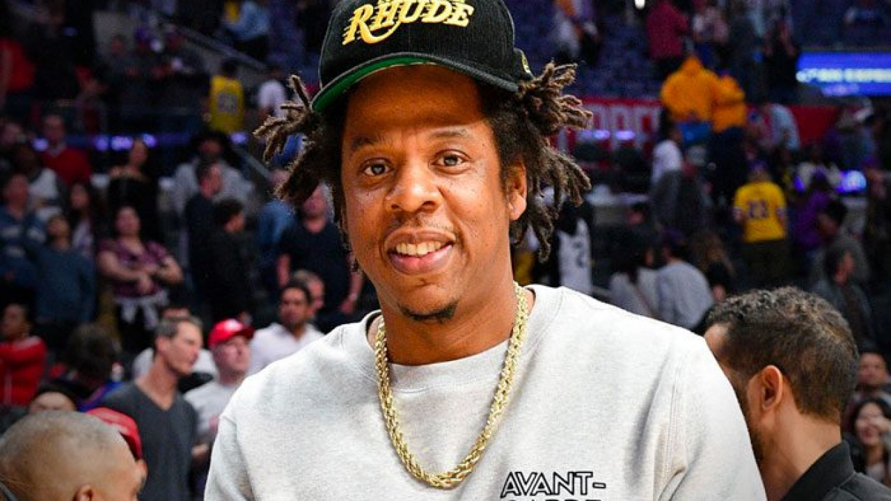 Jay-Z Seeks New York Gaming License for Fanatics Sportsbook –