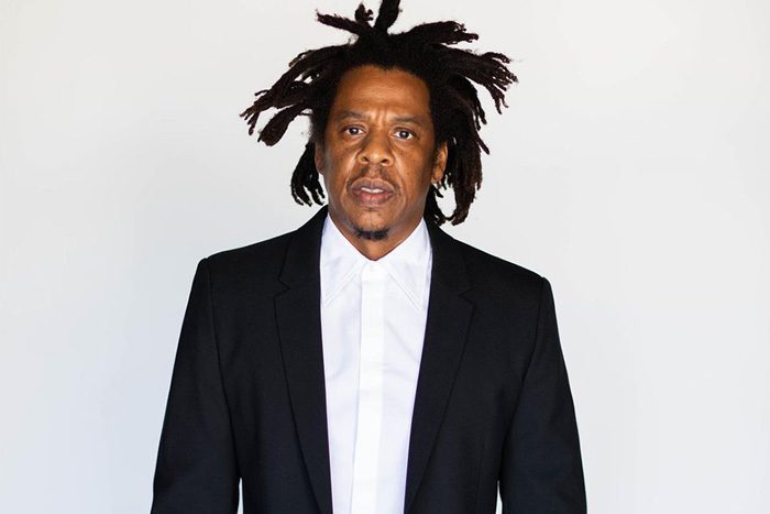 LVMH's Moet Hennessy confirms champagne deal with rap star Jay-Z