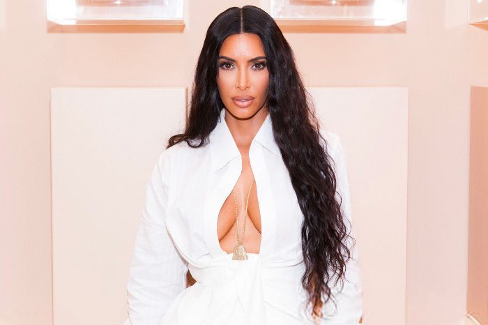 Kim Kardashian S Lawyer Denies Second Ray J Sex Tape