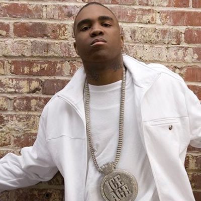 Mike Jones Responds to Viral Video of Man Rapping 'Still Tippin