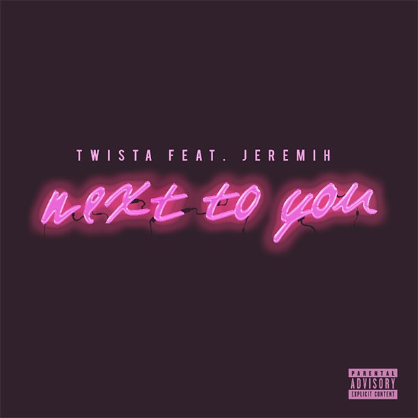 New Music: Twista feat. Jeremih - 'Next to You'