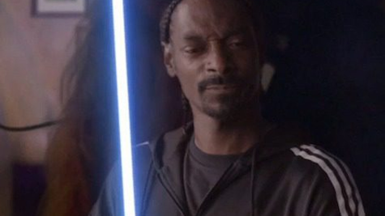 Video: Snoop Ciara Star in adidas x Star Wars Commercial