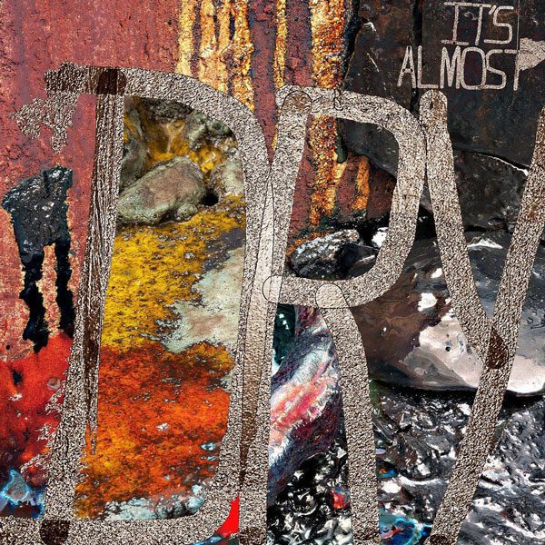 Pusha T's “Diet Coke” Heats Up the Designer Album Cover Trend