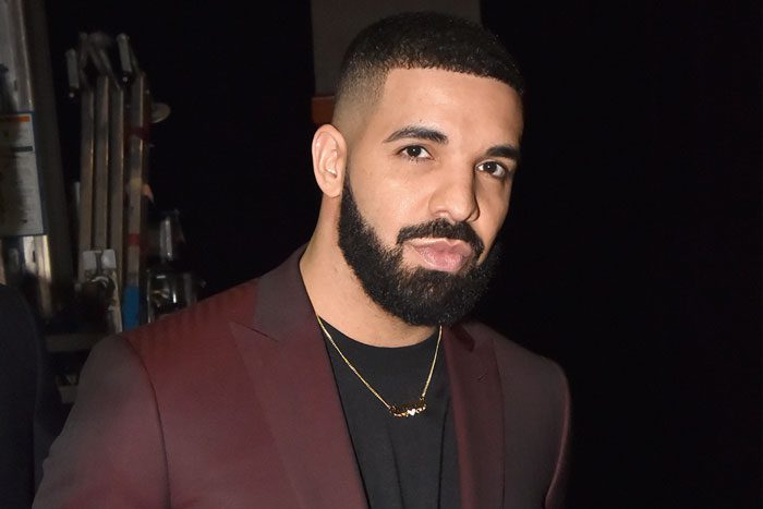 Drake's 'Honestly, Nevermind' First-Week Sales Projections Are In